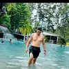 jeffreyapelacio