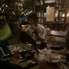 noersajiwotedjo