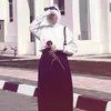 .mb.m27