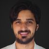 zeeshanj.editor