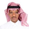abrahim.shded