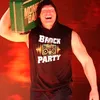 brockparty4life