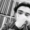 hasnain.afridi100