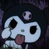 strwberry_swisherr