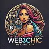 Web3Chic