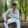 rubelhossain578