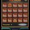 user6629490581988
