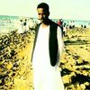 hishammahgoub2