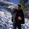aram577