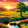 nasser_66778