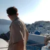 _..lorenzo0