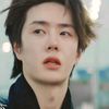 yibo.w_85