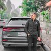mostafaramdan84