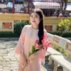 leng.anh