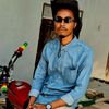 abuiyhm2
