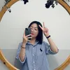 mquynh710