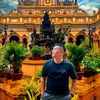 nguyenky0501