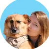 doggos_mission