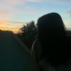 putrii__putt_