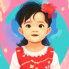 hermawanwan5