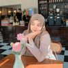 iniiiellaaa_