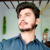 salman.ali95