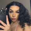 iamanaespinosa