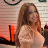 fefe_68
