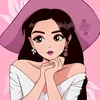 مزعجه
