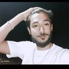 sakibalhasan1992