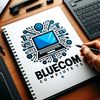 Bluecom Computers