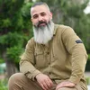 rishadarbani