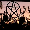 magianatural8