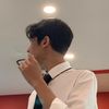 mirul.fz