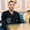 mahmoudkh281122