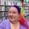 kathread