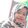 yatri03101993