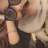 putri..yyy