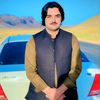 shahidbacha018