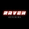 itsmeraven1230