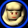mainebez