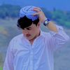adil_waxir_001