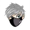 bas_lol.12