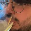 cesarforever666