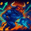 taurus_kele