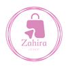 BRILink'Satria&Zahira'Olshop