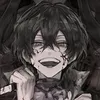 yakv._