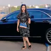 rania_rania1235