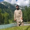 naveedhassan214