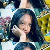 chelsimkgnta20